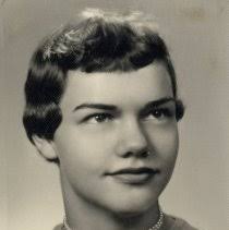 Hutchinson Class of 1955