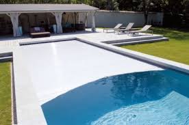 Votre Piscine Doit Etre Equipee D Un Dispositif De Securite