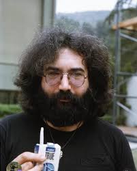 Dead Air radio with Downtown Deb