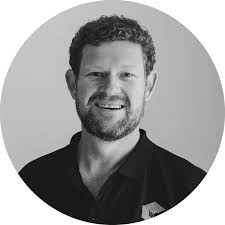 Cornerstone Building Certification