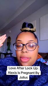 Pa Missing People Alexis Velez