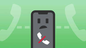 Just finished calling 911 from okeho now. Iphone Not Making Calls Here S Why The Fix Payette Forward