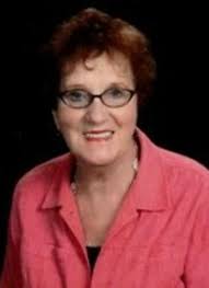 Helen Lind Obituary (1929