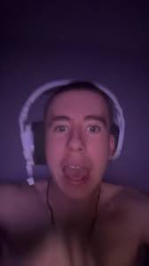 Call Me Maybe: A Beautiful Musical Interpretation