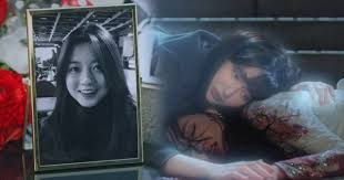 Theo nielsen korea, tập 5 của bộ phim đã đạt tỷ lệ lượt xem trung bình toàn quốc là 20,9% và 24,4. U Fslry73kezm