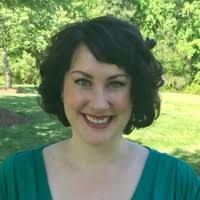 Hilary Harris, MSN, FNP-C