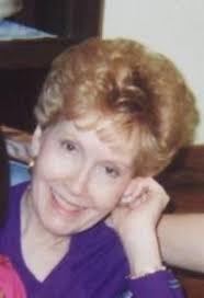 Joan Bigler Obituary (1930