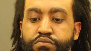 Baltimore woman's son arrested, charged for her murder