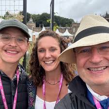 Reel by Sam Penrose (@sjp_architecture) · June 24, 2024