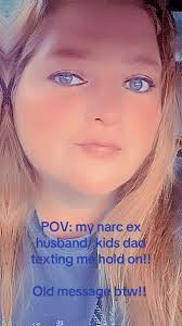 Joanna Snow (@joanna.snow7)