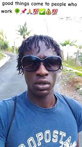 So true 🙏🏻❤️🇯🇲💯