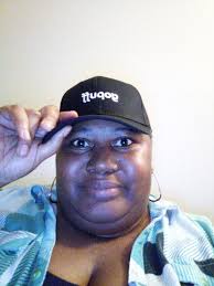 5989 Sugarbush Dr, Richmond, VA 23225