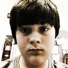 kaitlin philburn (@kaitlinphilburn)