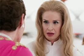 AHS Double Feature' Recap: Season 10 Episode 10 — Finale Ending Explained