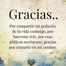 Pedidos Whatsapp 3212887402 En Instagram Gracias Regalos Originales Y Personalizados Hechos A Mano En 2020 Frases Cursis Frases Bonitas Frases Sabias