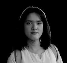 ARCHITECTURE PORTFOLIO