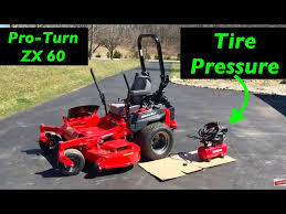 We did not find results for: Service Zero Turn Mower Tire Pressure Properly Safely Youtube