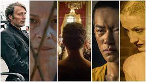 Keep reading for the full list of nominees and winners (in *bold*). Oscars 2021 Romania And Tunisia Cheer First Oscar Nominations Variety