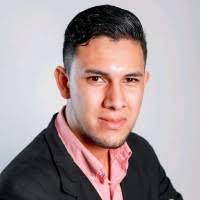 Cristopher Jimenez Rodriguez