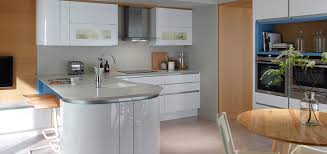 Replacement kitchen doors northern ireland. Fully Fitted Kitchens And Appliances Hhi