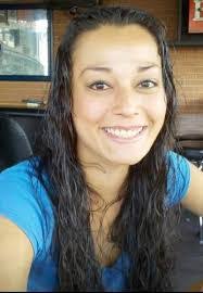 Leilani Taylor's Instagram, Twitter & Facebook