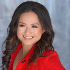 I expected to laugh at Jeff Ross's @jeffrossbway new show “Take A Banana  for the Ride” and I did. But I didn't expect to be so moved and touched by  this comic