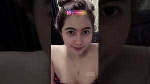 Be the first one to write a review. Download Elyn Live Mp4 Mp3 3gp Naijagreenmovies Fzmovies Netnaija