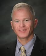 Watkinsville, GA Public Finance Lawyers & Law Firms