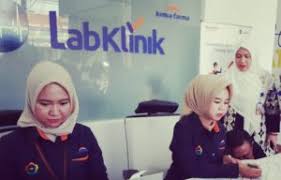 Surat lamaran kerja melalui email saat ini banyak digunakan oleh para pelamar kerja. Lowongan Kerja Pt Kimia Farma Diagnostika Kfd Juli 2021