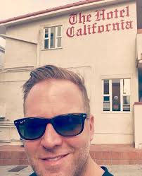 Matthew West. See Matthew West Live bit.ly/iTicketsMATTHEWWEST