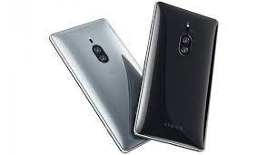 Jan 28, 2018 · in addition, you do not need to unlock your bootloader nor do you need root to flash your handset. How To Root Sony Xperia Xz2 Premium H8116 Install Twrp Recovery