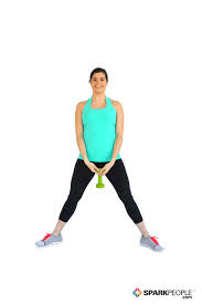The Perfect Exercise Plan If You Re Morbidly Obese Sparkpeople