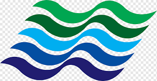 Jabatan pengairan dan saliran malaysia official website. Selangor U E Kurnia Sdn Bhd Jabatan Pengairan Dan Saliran Kedah Irrigation Malaysia Text Logo Malaysia Png Pngwing