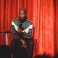 Ali Siddiq