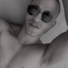 Daniel Camacho (@Danielper0412)