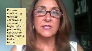 Become a Universal Human with Very Special Guest, Gary Zukav