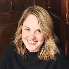 Brett Behnke's Instagram, Twitter & Facebook