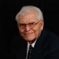 Jack C. Koons Obituary (2024)