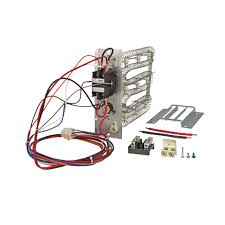 Most common would be 120/240v single phase. Revolv H3hk 10kw Heat Strip Kit