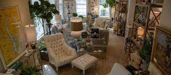 Check out these home & garden ecommerce store designs to inspire the look and feel of your next online business venture. Home And Garden Stores Shopping In Alexandria Va