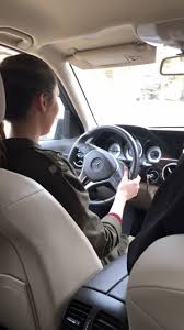 Mercedes Benz Idees De Selfie Photographie D Ombre Photo Style