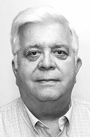 Tyler County grand jury indicts Netflix