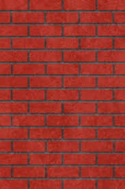 See more ideas about hd wallpaper, backgrounds desktop, cool desktop backgrounds. Blackberry Key2 Wallpapers Hd