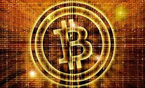 If you would like to be highlighted on my channel please reach out to me at bitboy@bitboycrypto.com. A Bitcoin Price Forecast For 2020 Corona Crash Update Investinghaven
