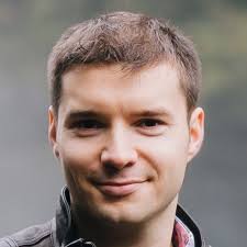 Techstars Startup Week Seattle 2017: Directory