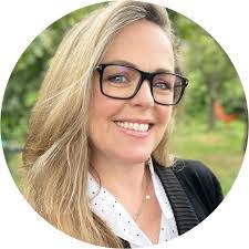 Jodi Masters's Instagram, Twitter & Facebook