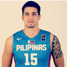 See more of marc pingris #15 on facebook. Jean Marc Pingris Home Facebook