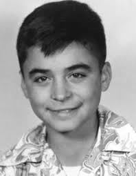 Ernest Serna Obituary February 16, 2021