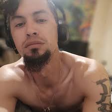 Cute ASF but friend zone