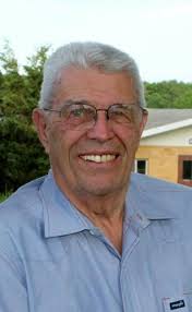 Cletus Allen Brooks Obituary (2022)